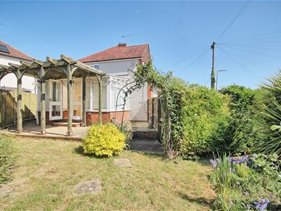 Picture 18
